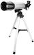 Dioptric Telescop