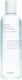 Cosrx AHA BHA Vitamin C Daily Toner Lotion Faci...