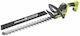 Ryobi Linea 18 V Solo Hedge Trimmer Battery 18V with Blade 50cm 5133005376