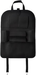 Xtrobb Car Back Seat Organizer