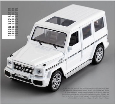 Joysun Toys Car