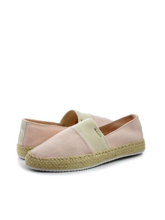 Gant Krista Women's Espadrilles Pink