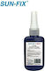 Sun-Fix Κατασκευαστική Κόλλα 50ml