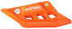 Acerbis Glisieră Braț de balansoar motocicletă 25962.011.016