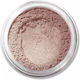 bareMinerals Σκιά Ματιών σε Στερεή Μορφή Cultured Pearl