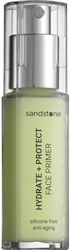 Sandstone Праймер За лице Sandstone 30мл