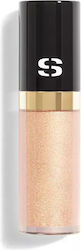 Sisley Paris Ombre Eclat Sisley Paris Ombre Eclat