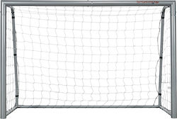 Sportnow Τέρμα Ποδοσφαίρου 180x120x60cm