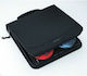 Fellowes Φорум за продукти CD & DVD / Blu-Ray