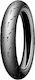 Michelin Pilot Moto Gp Underbone Tyre 60/90-17