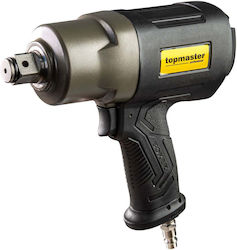 Topmaster Αερόκλειδο 3/4"