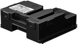 Canon Waste Tank για Canon 5813C001 Canon Waste Tank για Canon 5813C001