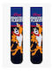 Axidwear Tiger Șosete Multicolor 1Pachet