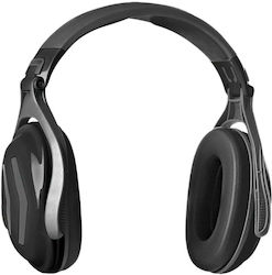 Protos 204068-31 Ωτοασπίδες με Στέκα Protos 204068-31 Ωτοασπίδες με Στέκα