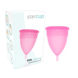 Stercup Menstrual Cup Cleaner Small 15ml