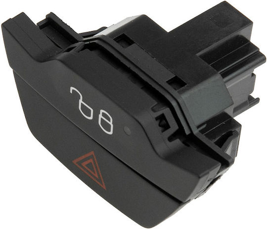 Parking Car Light Switch for Ford B-Max / C-Max / EcoSport / Fiesta / Focus / Kuga / Transit Connect / Transit Custom