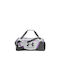 Under Armour Gym Shoulder Bag Gray