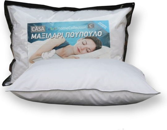 Casa Colori Перушинена 50x70см