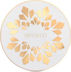 Glow Highlighting Powder 9gr
