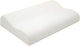 Alpha Foam De Luxe Aloe Vera Memory Foam Anatomic Bed Pillow 32x48x8cm