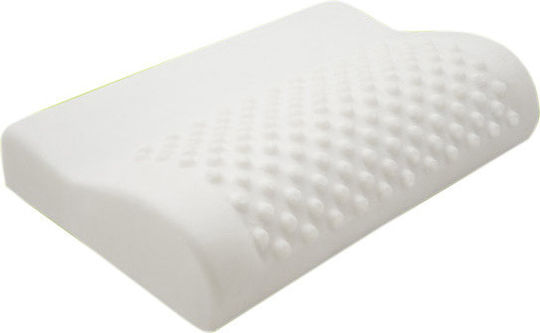 Alpha Foam Elegant Alpha Foam Elegant