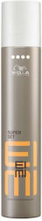 Wella Eimi Super Set Λακ 300ml Wella Eimi Super Set Λακ 300ml