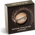 Tommy G Diamond Highlighter - Roz