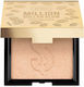 Wibo Million Dollar Glow Bouncy Highlighter