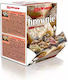 Fit & Shape Brownie Keto Μπάρες Πρωτεΐνης με Γεύση Brownie 30x20gr
