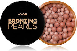 Avon Перлен хайлайтър 28g Avon Перлен хайлайтър 28g