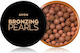 Avon Pearls Highlighter 28g