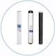 Aqua Filter Ersatzfilter Wasser