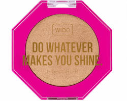 Wibo Whatever Makes You Shine 5gr