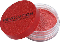 Revolution Rose Highlighter Ruby Crush