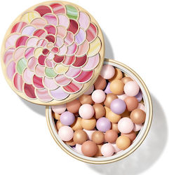 Guerlain Météorites Illuminating Pearls 04-doré 25гр