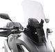 GP Kompozit για Honda ADV 350 09490411902410