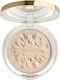 Artdeco Glow Highlighting Powder - Refill#1 Miracle Glow 9 G
