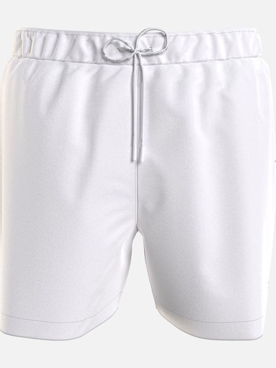 Tommy Hilfiger Costum De Baie Bărbați Pantaloni...
