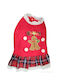 Dog Dress 25cm