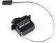 Servo Micro 2.3kg.cm Copper Gears (waveshare Wp09)