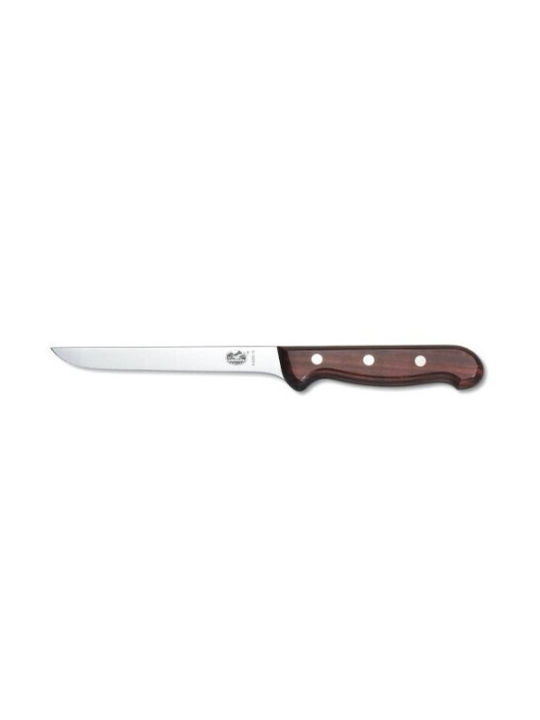 Victorinox Cuțit Dezosare din Oțel Inoxidabil 15cm 1buc