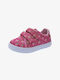 Chicco Kids Sneakers Pink