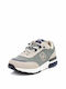 Xti Kids Sneakers Khaki