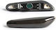 Depo Flash LED за BMW E90 / Серия 3 / E91 / E92 / E87 / X1 2бр