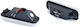 Depo LED Flash Mercedes-Benz ML 1999-2005 2 Бройки