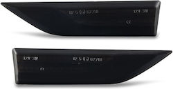 Depo Φλας Led για Volkswagen Caddy / Transporter / T6 2τμχ Depo Φλας Led για Volkswagen Caddy / Transporter / T6 2τμχ