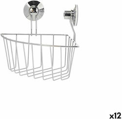 Berilo Shower Head Holder