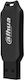 Dahua 32GB USB 2.0 Флашка Черна