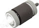 Canon Pickup Roller for Canon (RM1-6323-000)