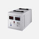 SKB 330137 Voltage Regulator Servo 5000VA